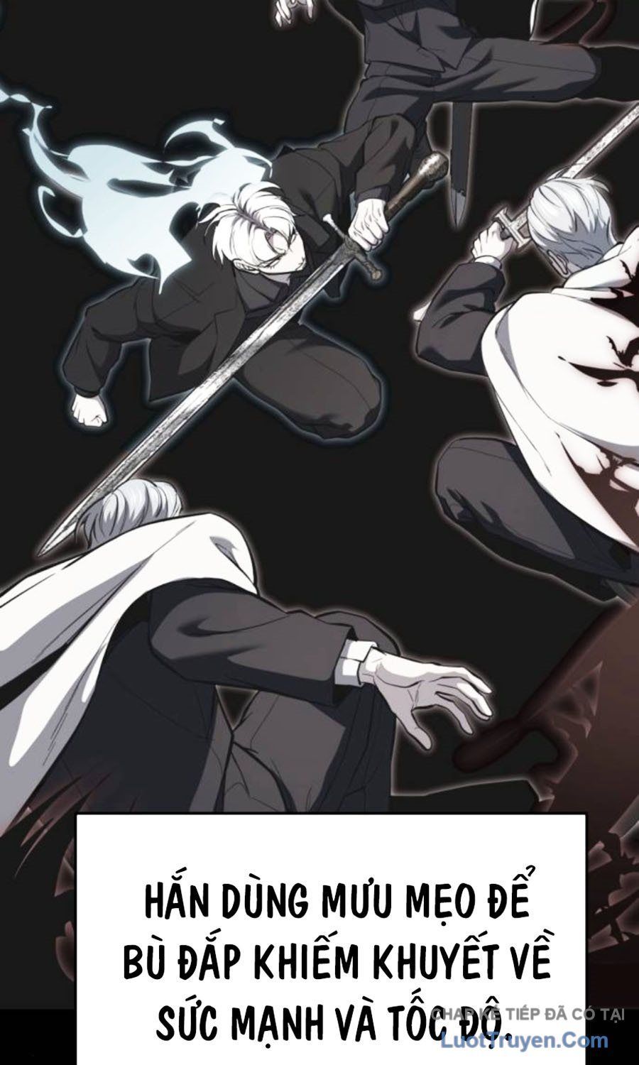 Cậu Bé Của Thần Chết [Chap 309] - Page 163