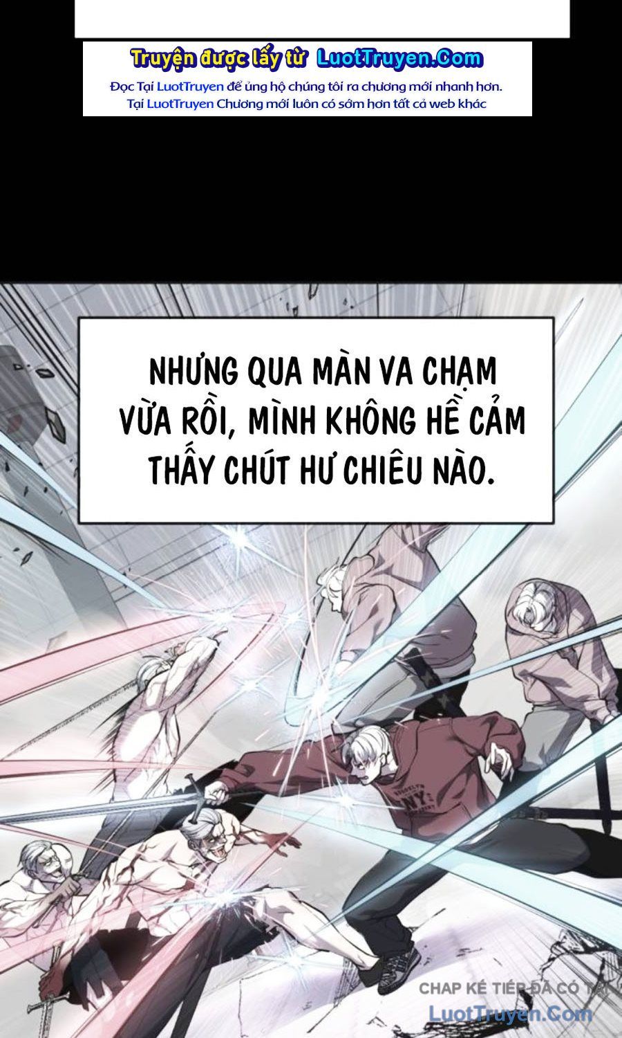 Cậu Bé Của Thần Chết [Chap 309] - Page 164