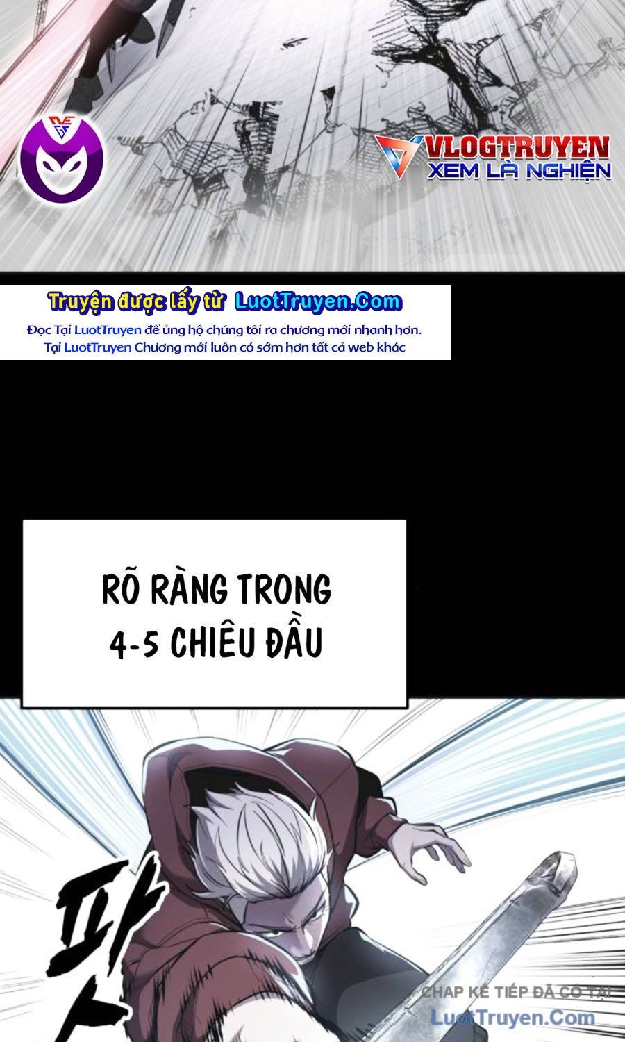 Cậu Bé Của Thần Chết [Chap 309] - Page 165