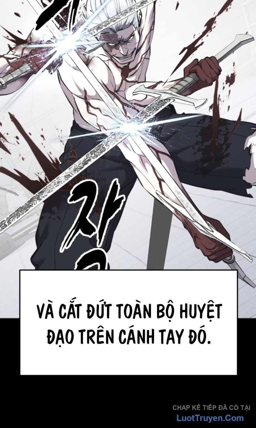 Cậu Bé Của Thần Chết [Chap 309] - Page 167