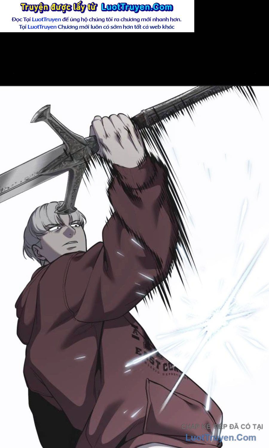 Cậu Bé Của Thần Chết [Chap 309] - Page 168
