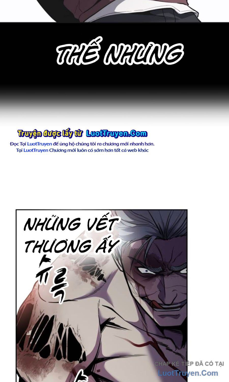 Cậu Bé Của Thần Chết [Chap 309] - Page 169