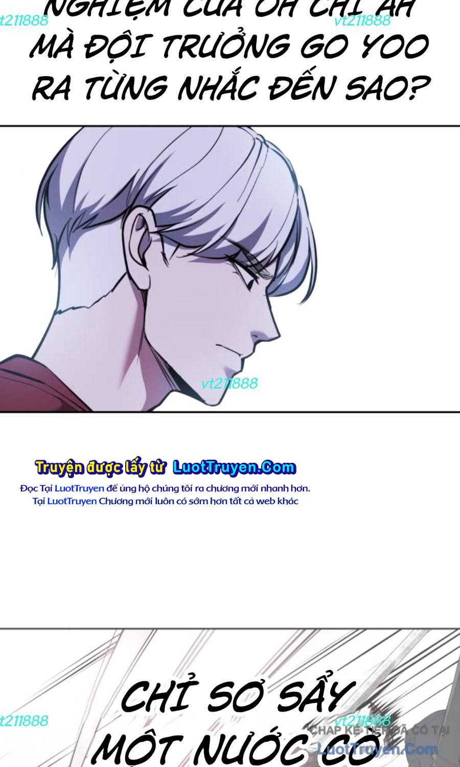 Cậu Bé Của Thần Chết [Chap 309] - Page 171