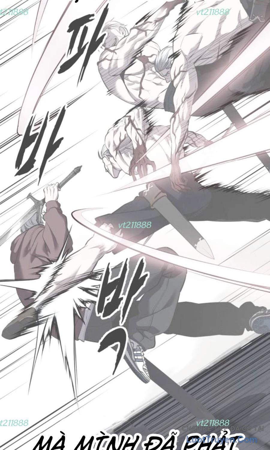 Cậu Bé Của Thần Chết [Chap 309] - Page 172