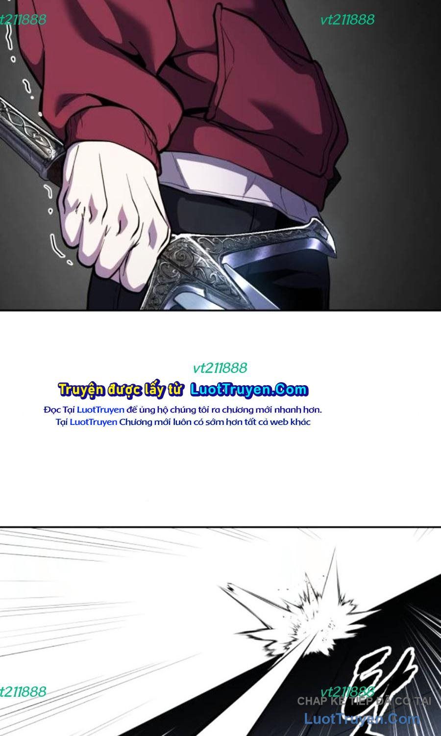 Cậu Bé Của Thần Chết [Chap 309] - Page 174