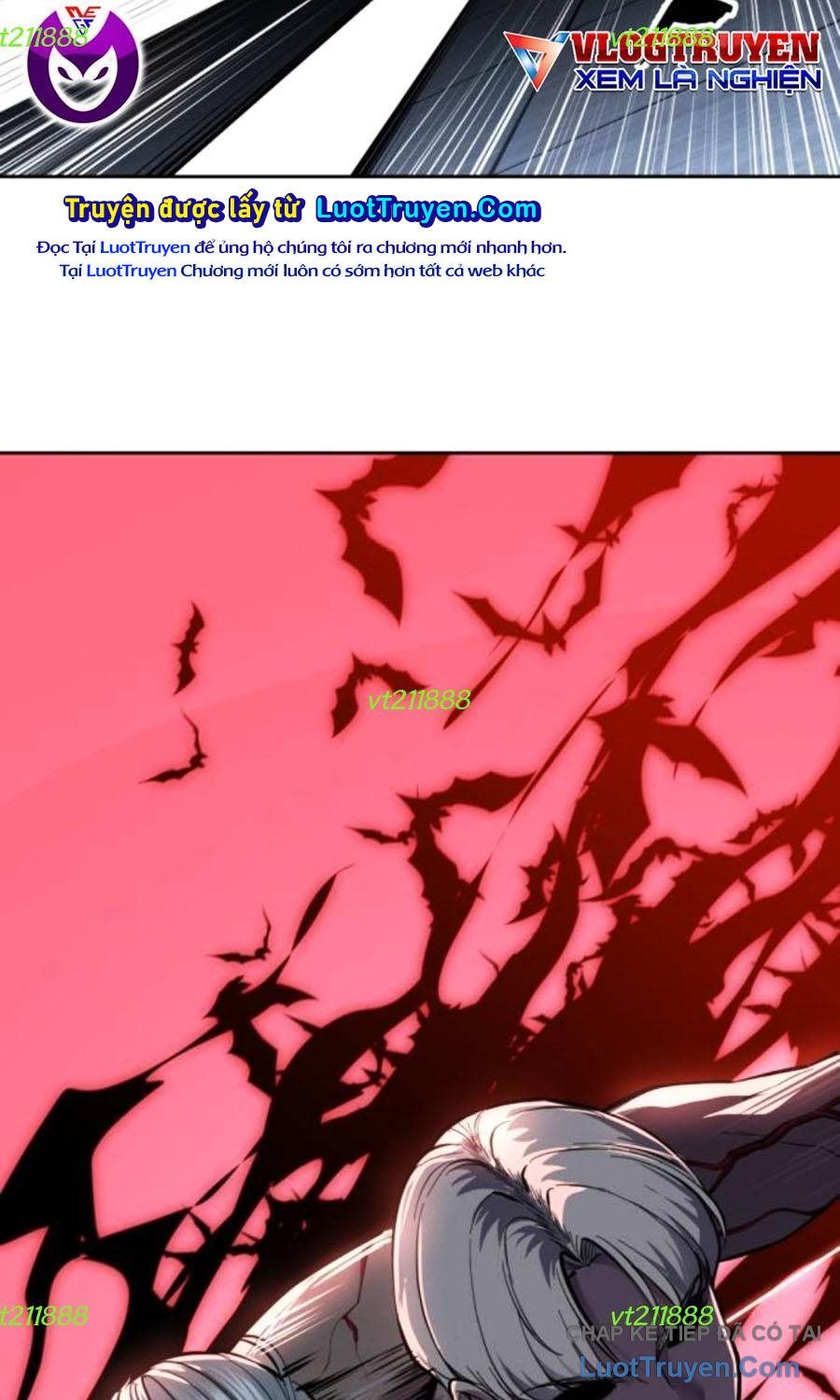 Cậu Bé Của Thần Chết [Chap 309] - Page 175