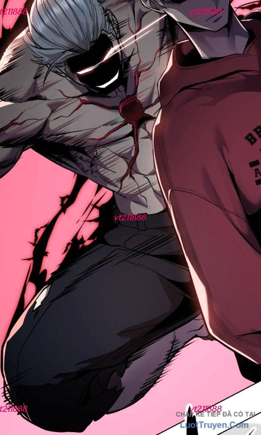 Cậu Bé Của Thần Chết [Chap 309] - Page 176