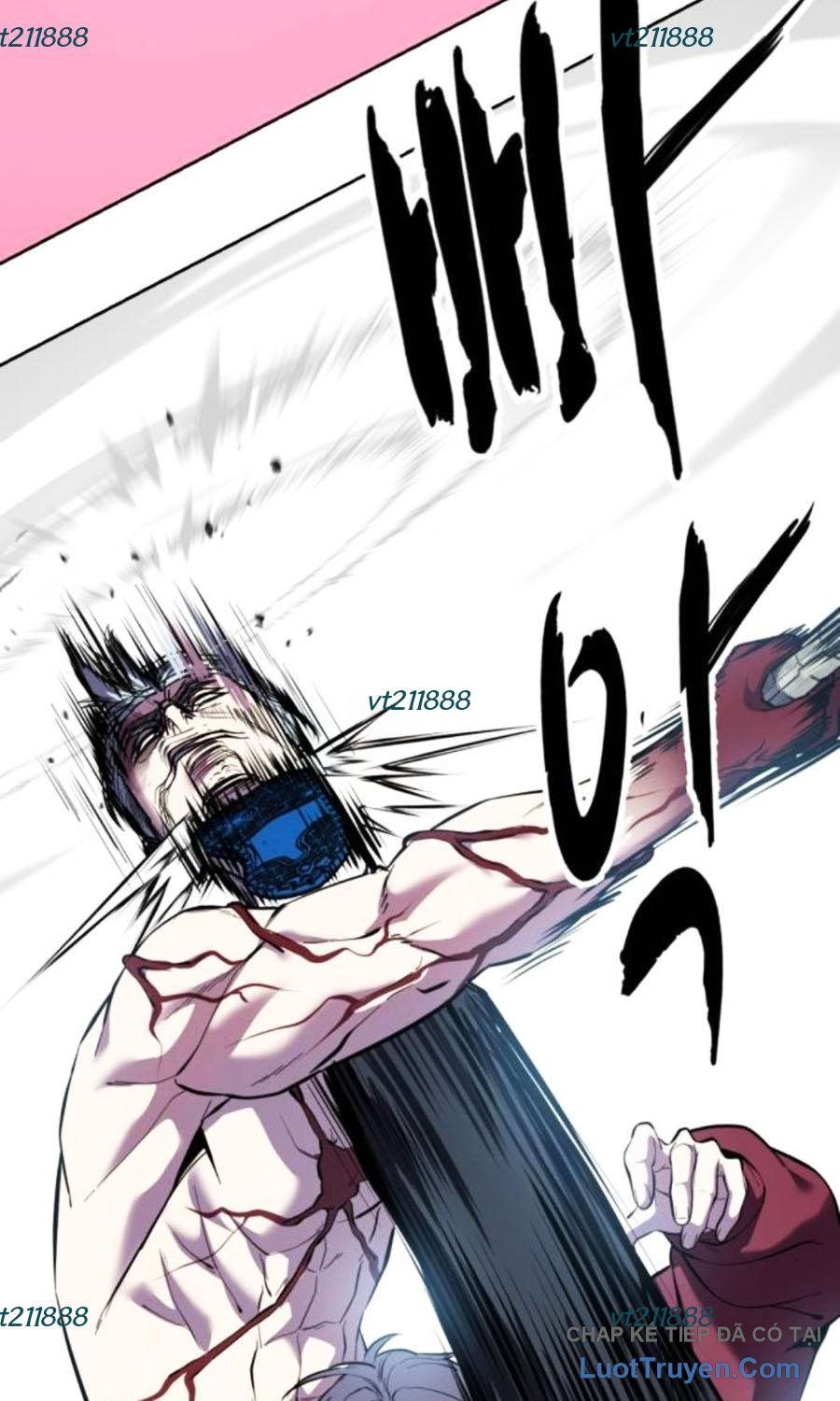 Cậu Bé Của Thần Chết [Chap 309] - Page 177