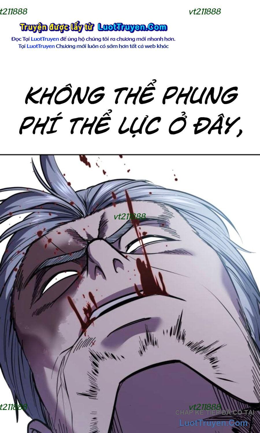 Cậu Bé Của Thần Chết [Chap 309] - Page 179