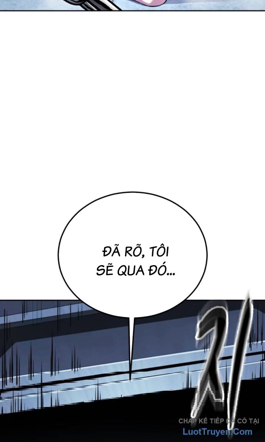 Cậu Bé Của Thần Chết [Chap 309] - Page 18