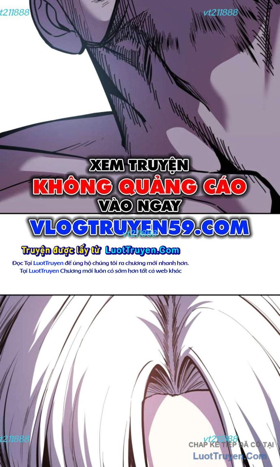 Cậu Bé Của Thần Chết [Chap 309] - Page 180
