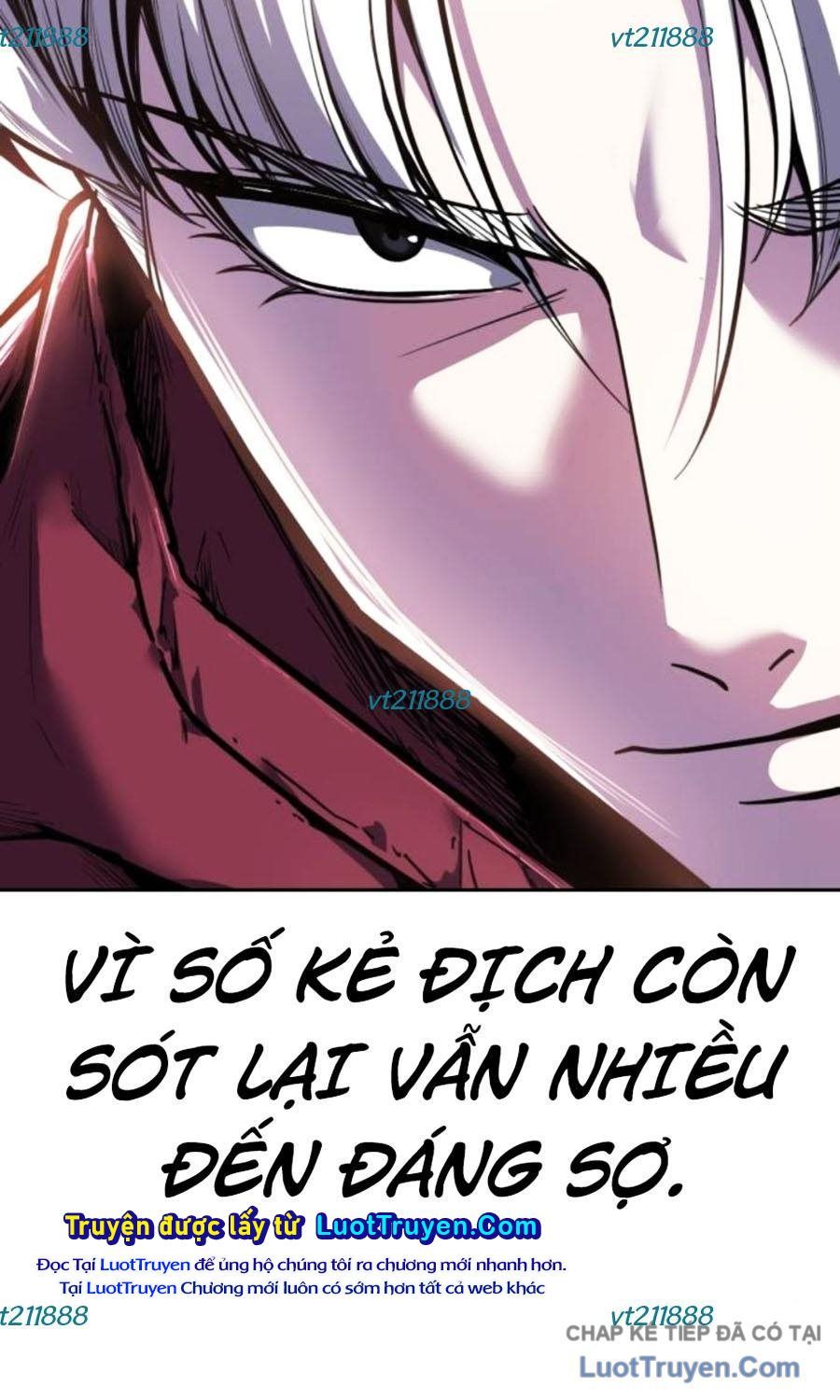 Cậu Bé Của Thần Chết [Chap 309] - Page 181