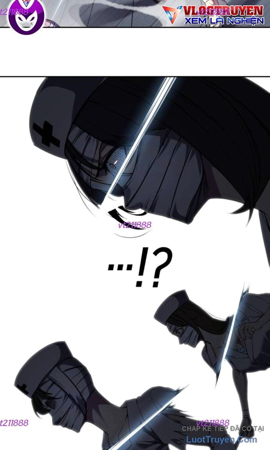 Cậu Bé Của Thần Chết [Chap 309] - Page 2