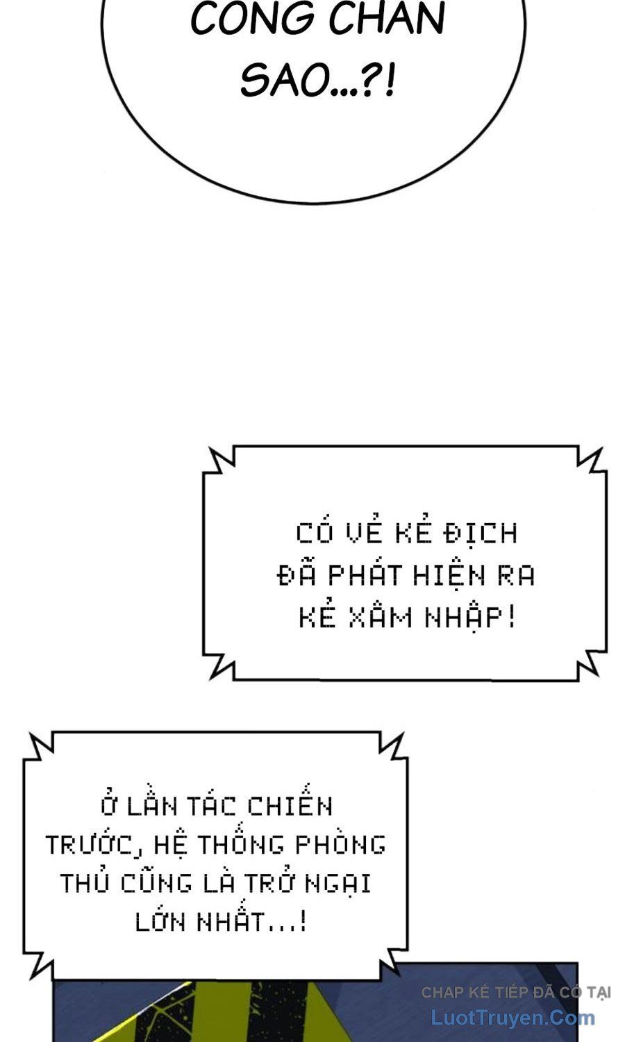 Cậu Bé Của Thần Chết [Chap 309] - Page 21