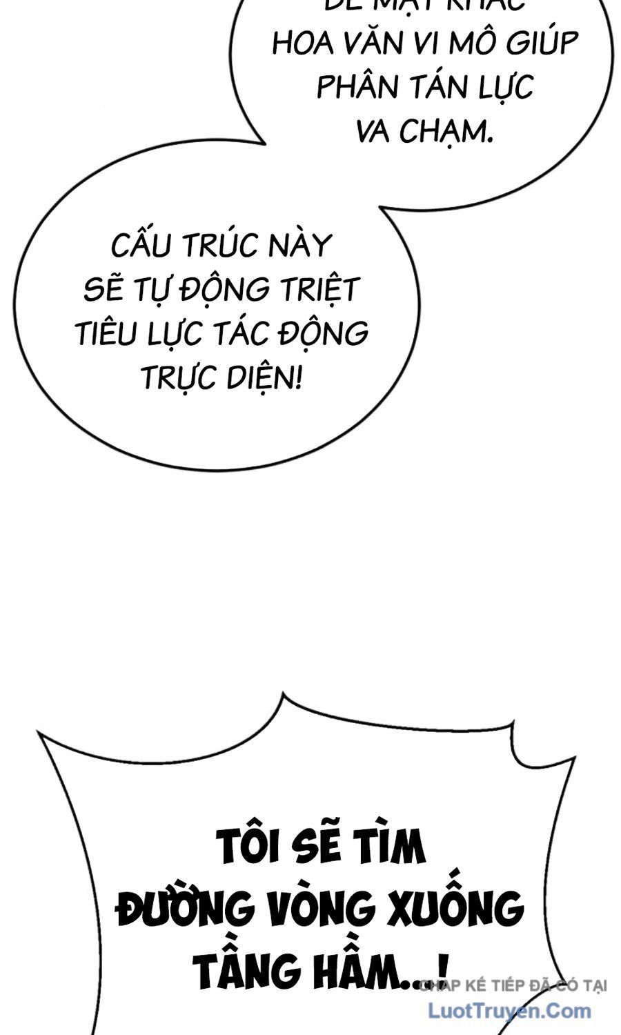 Cậu Bé Của Thần Chết [Chap 309] - Page 24