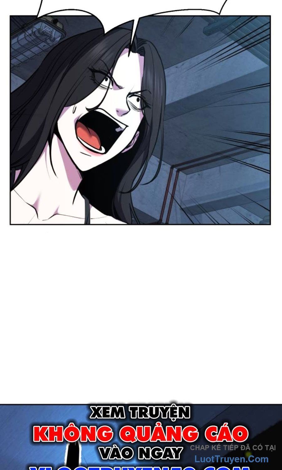 Cậu Bé Của Thần Chết [Chap 309] - Page 25