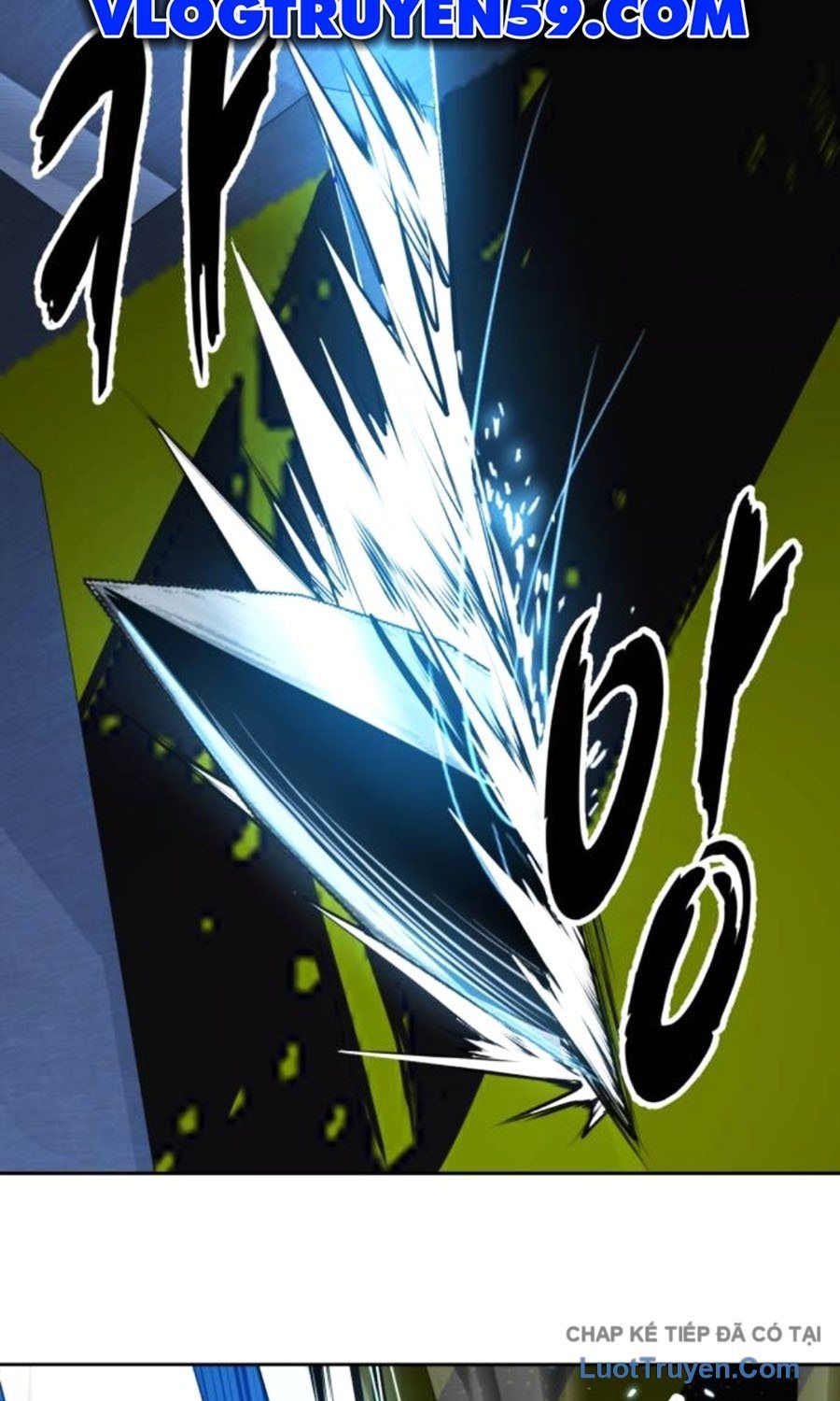 Cậu Bé Của Thần Chết [Chap 309] - Page 26