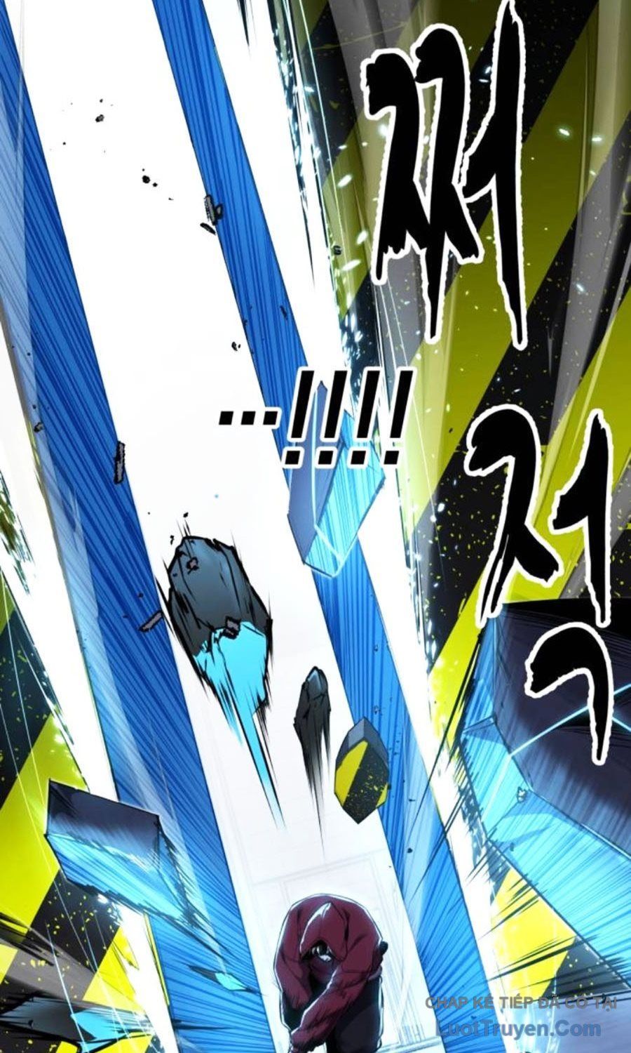 Cậu Bé Của Thần Chết [Chap 309] - Page 27