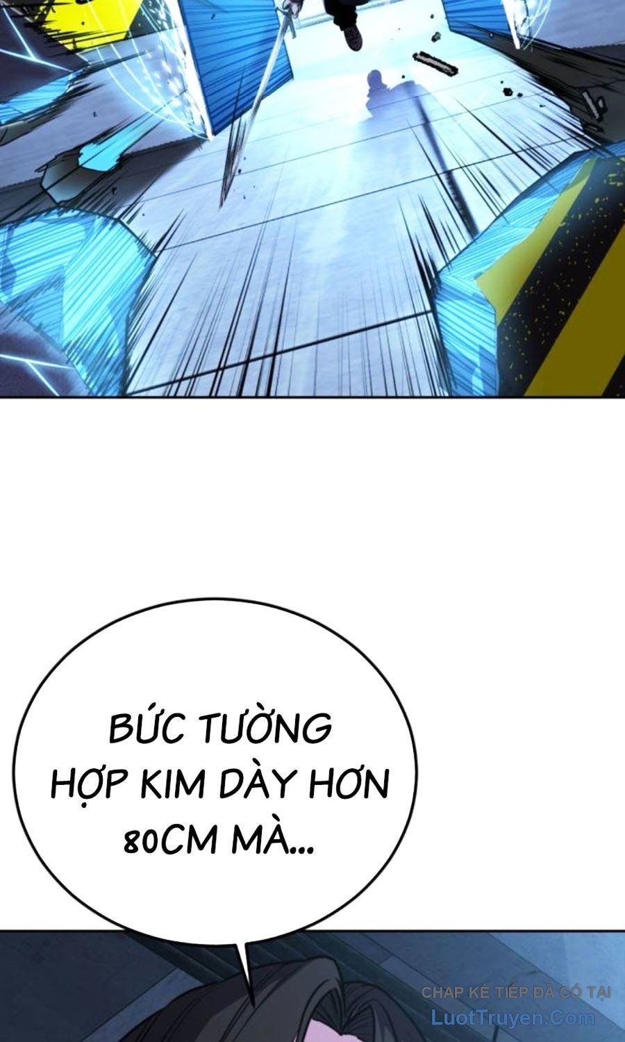 Cậu Bé Của Thần Chết [Chap 309] - Page 28