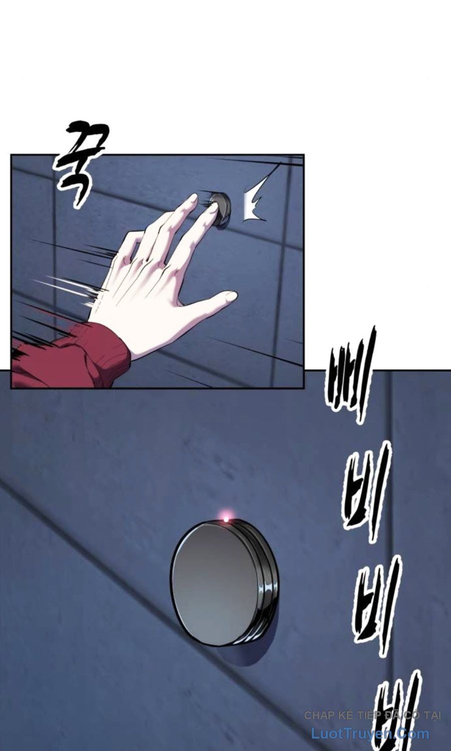 Cậu Bé Của Thần Chết [Chap 309] - Page 30