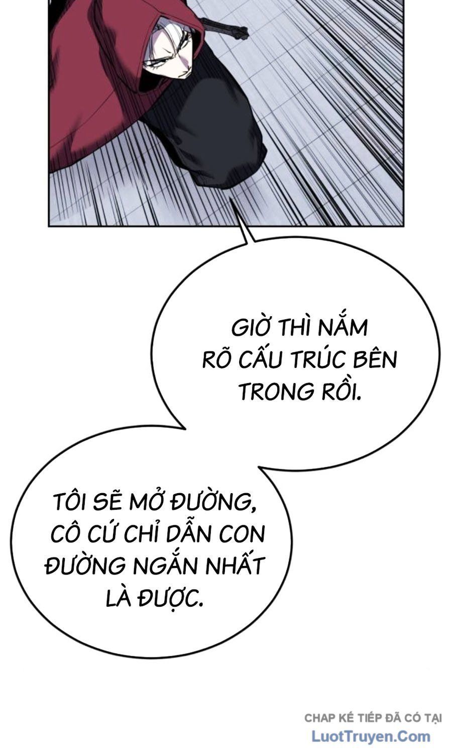 Cậu Bé Của Thần Chết [Chap 309] - Page 32