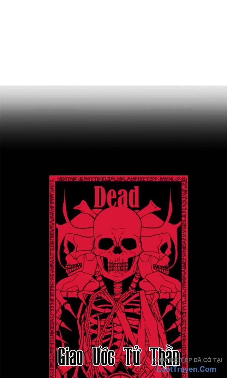 Cậu Bé Của Thần Chết [Chap 309] - Page 33