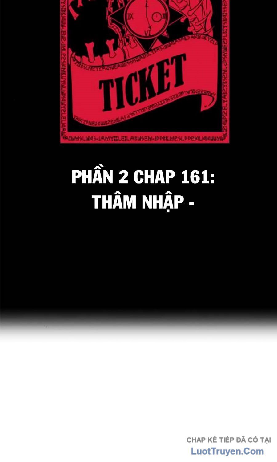 Cậu Bé Của Thần Chết [Chap 309] - Page 34