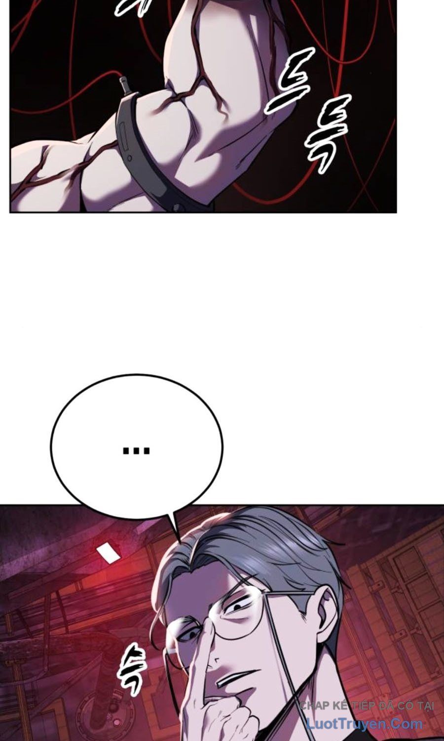 Cậu Bé Của Thần Chết [Chap 309] - Page 36