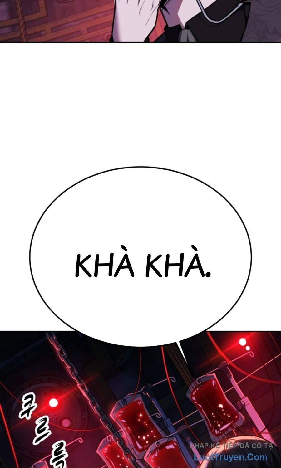 Cậu Bé Của Thần Chết [Chap 309] - Page 37