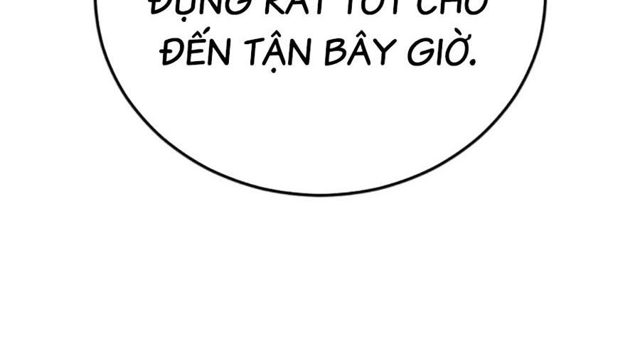 Cậu Bé Của Thần Chết [Chap 309] - Page 39