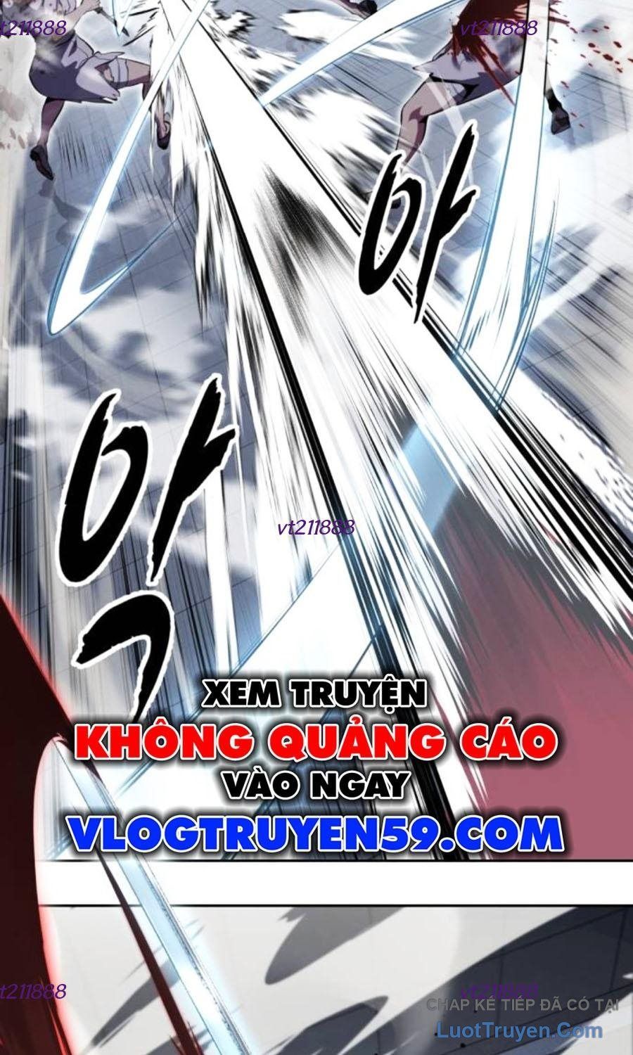 Cậu Bé Của Thần Chết [Chap 309] - Page 4