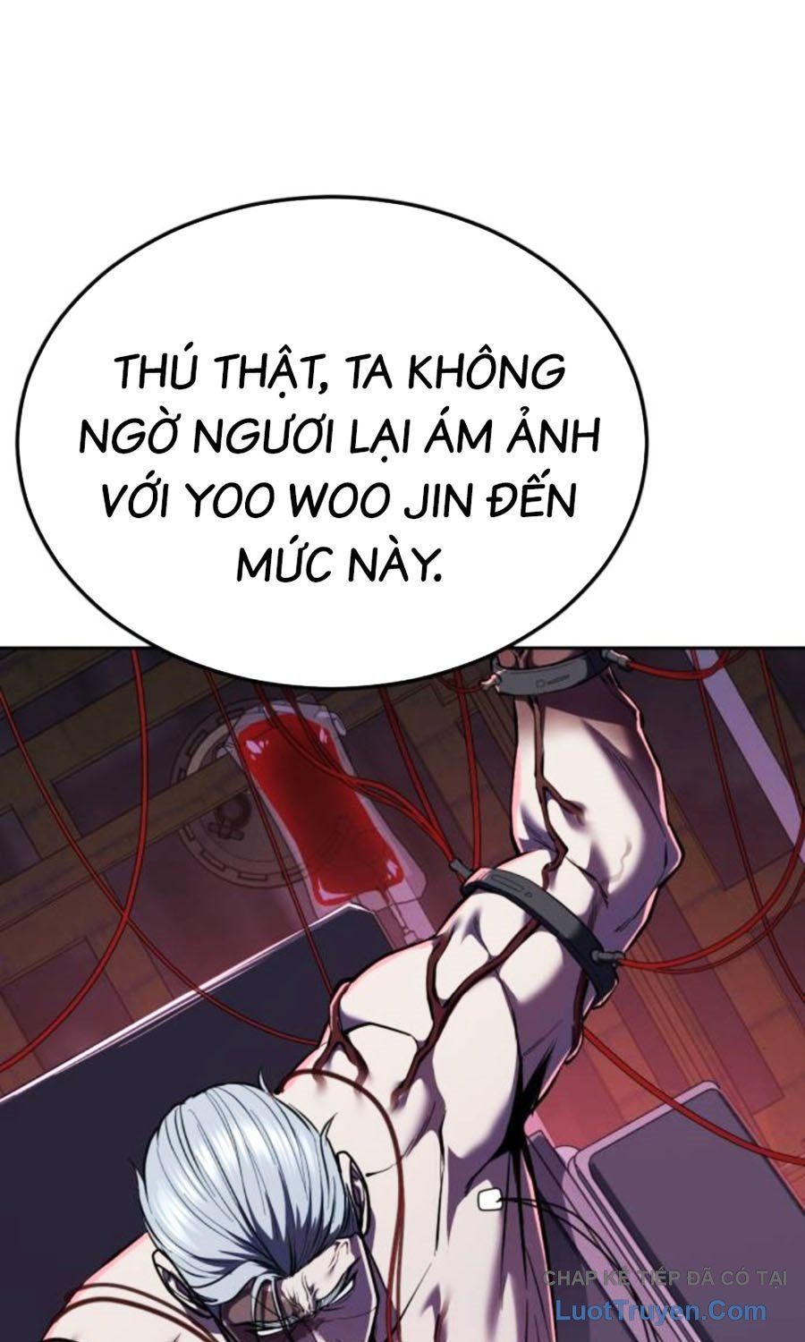 Cậu Bé Của Thần Chết [Chap 309] - Page 40