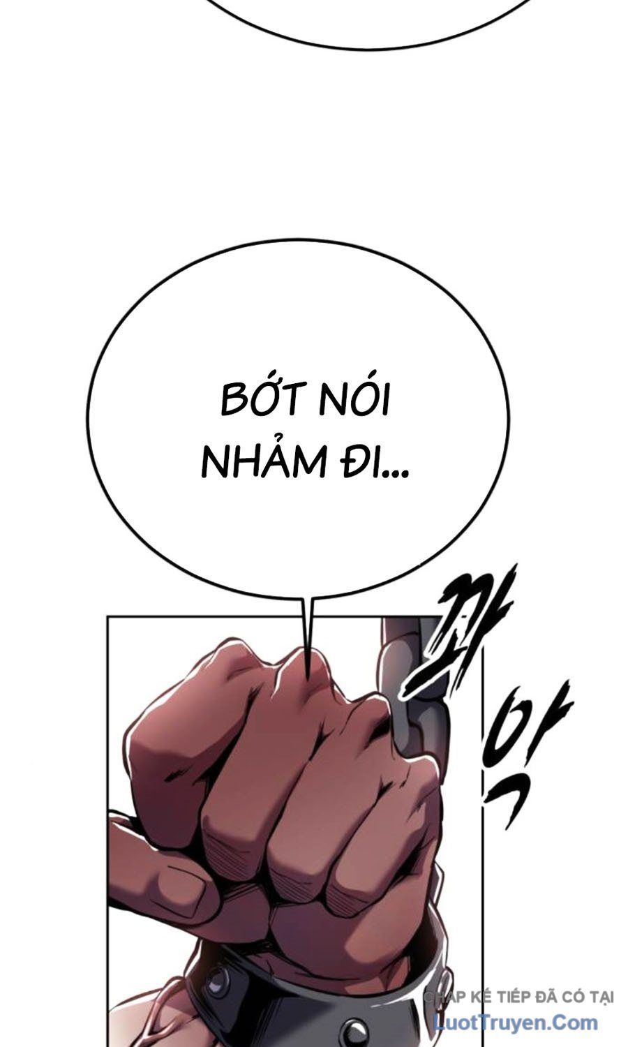 Cậu Bé Của Thần Chết [Chap 309] - Page 42