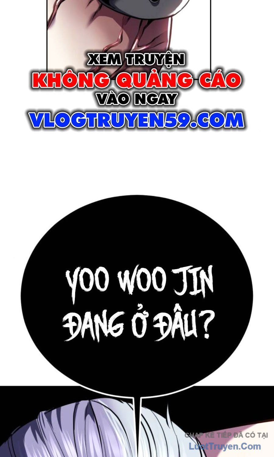 Cậu Bé Của Thần Chết [Chap 309] - Page 43