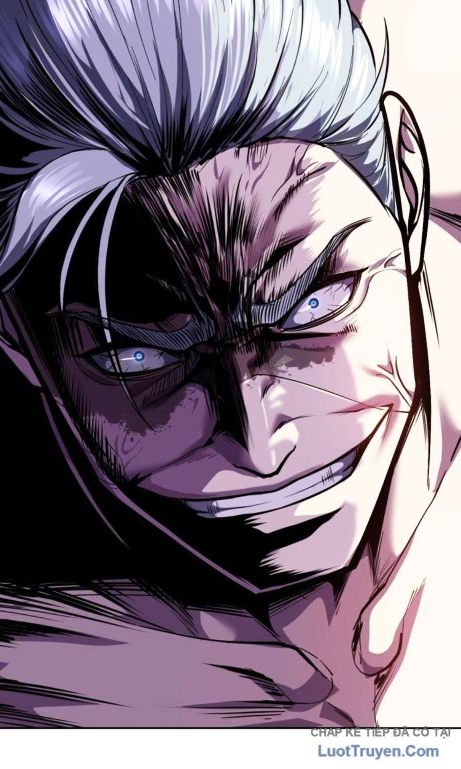 Cậu Bé Của Thần Chết [Chap 309] - Page 44
