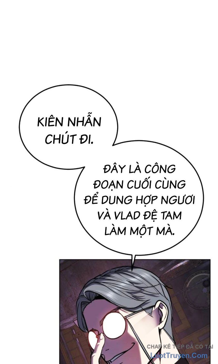 Cậu Bé Của Thần Chết [Chap 309] - Page 45