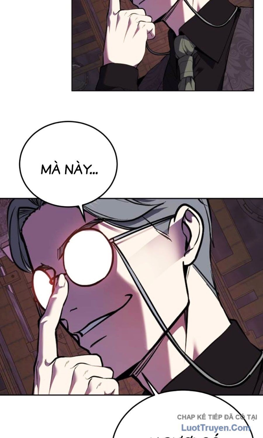 Cậu Bé Của Thần Chết [Chap 309] - Page 46