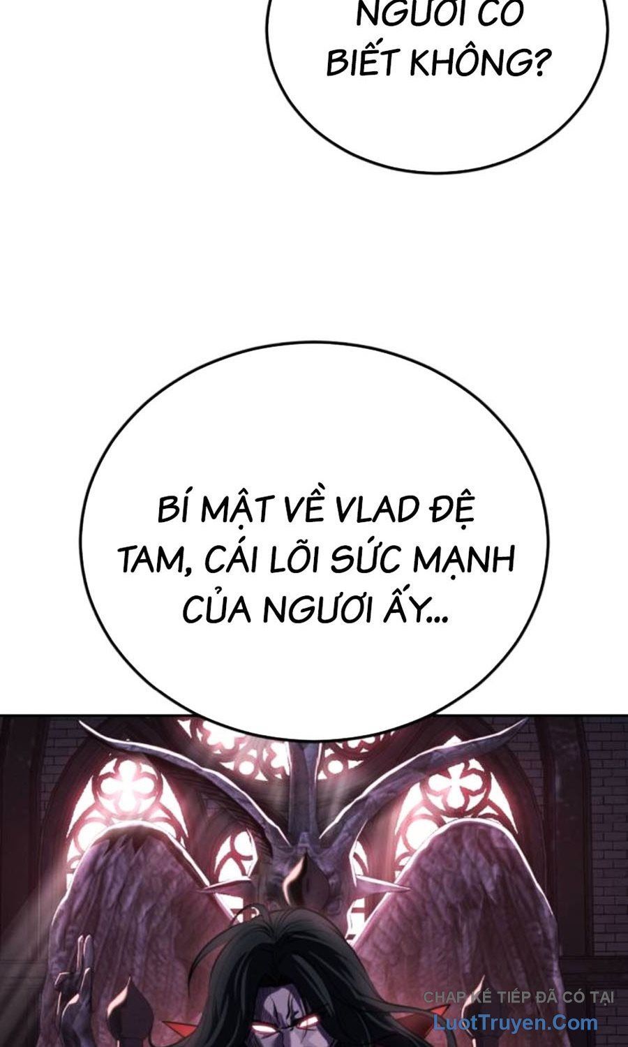 Cậu Bé Của Thần Chết [Chap 309] - Page 47