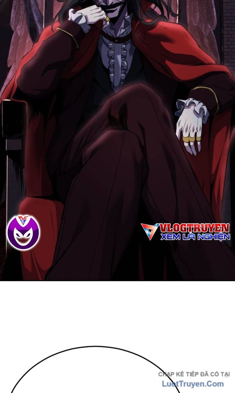 Cậu Bé Của Thần Chết [Chap 309] - Page 48