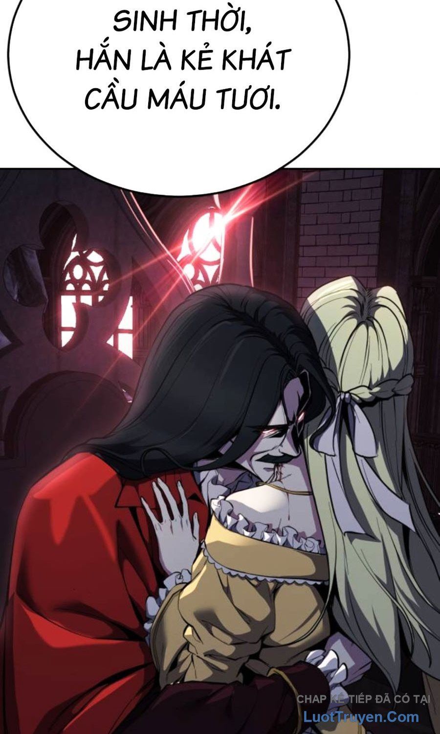 Cậu Bé Của Thần Chết [Chap 309] - Page 49