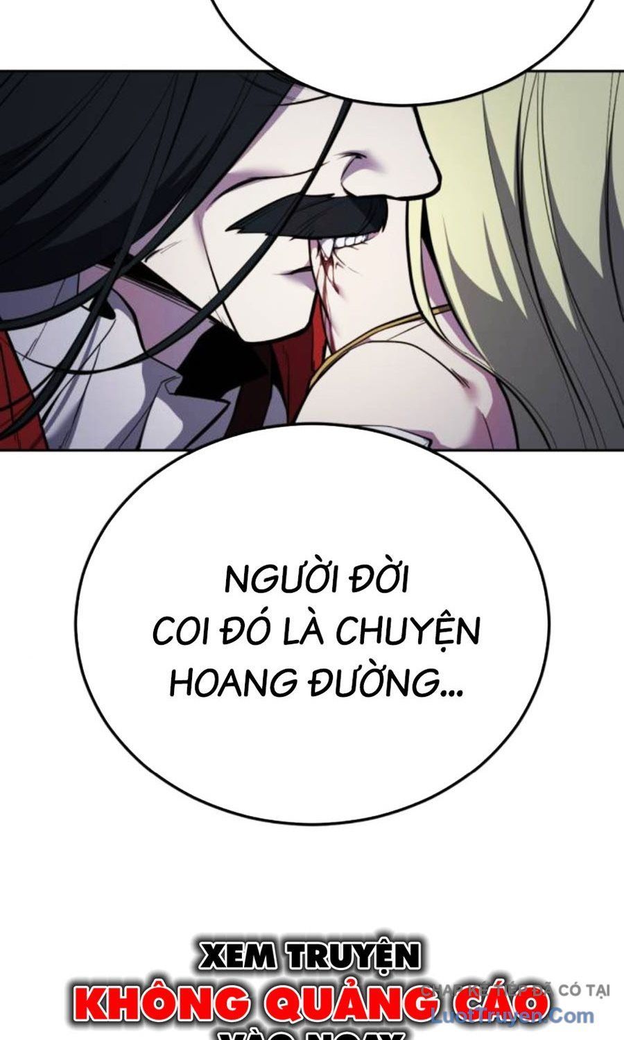Cậu Bé Của Thần Chết [Chap 309] - Page 51
