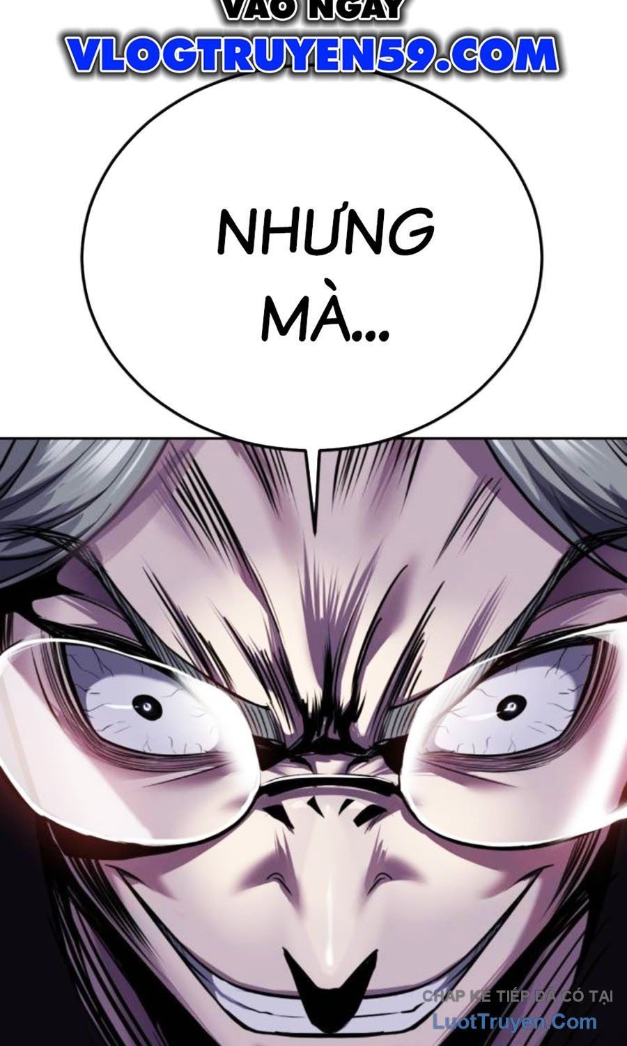 Cậu Bé Của Thần Chết [Chap 309] - Page 52