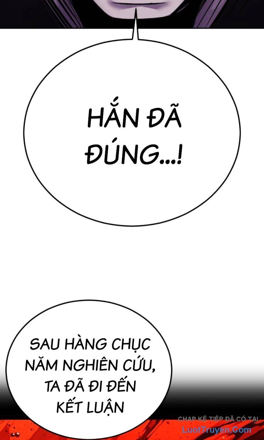 Cậu Bé Của Thần Chết [Chap 309] - Page 53