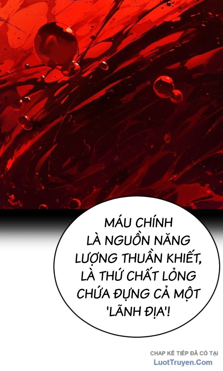 Cậu Bé Của Thần Chết [Chap 309] - Page 54