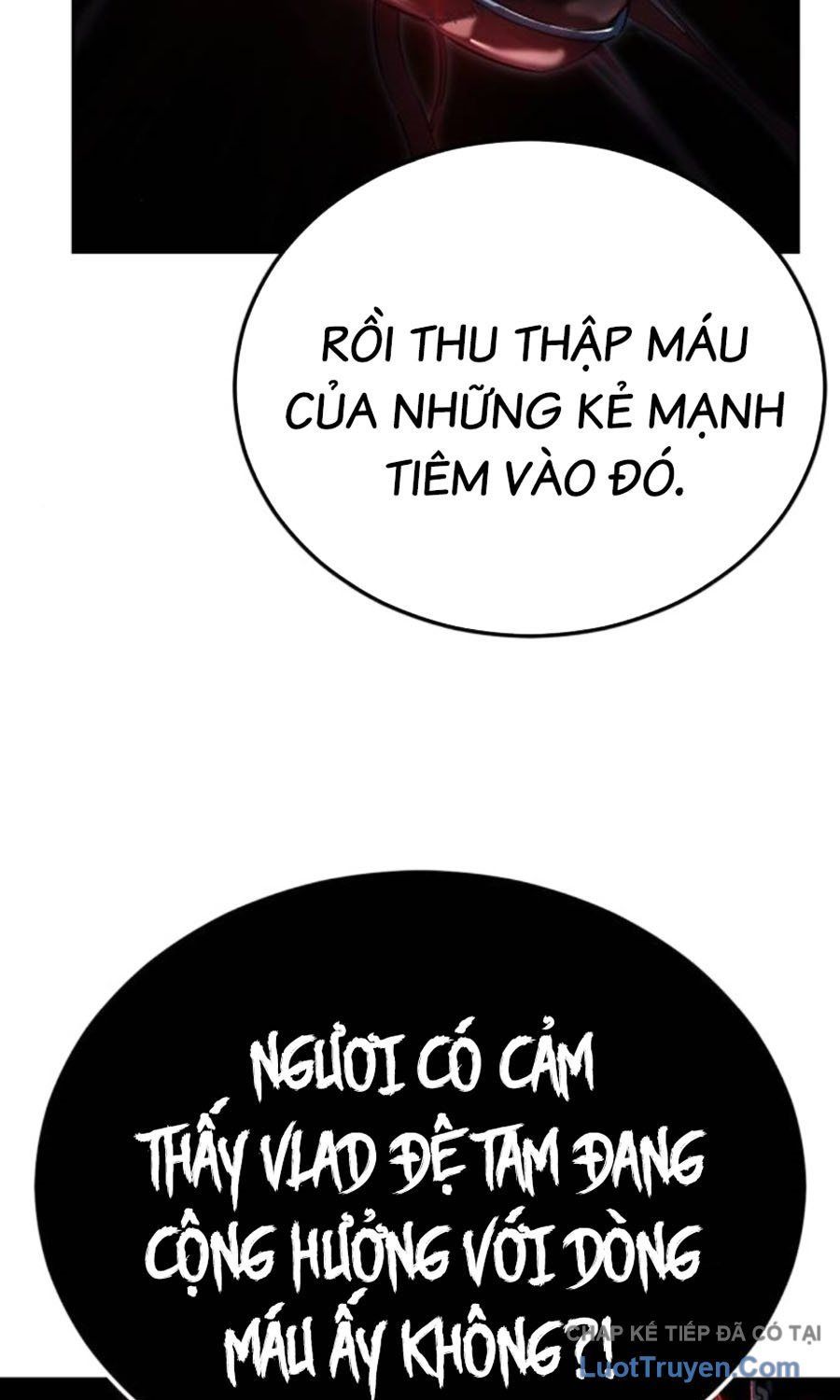 Cậu Bé Của Thần Chết [Chap 309] - Page 56