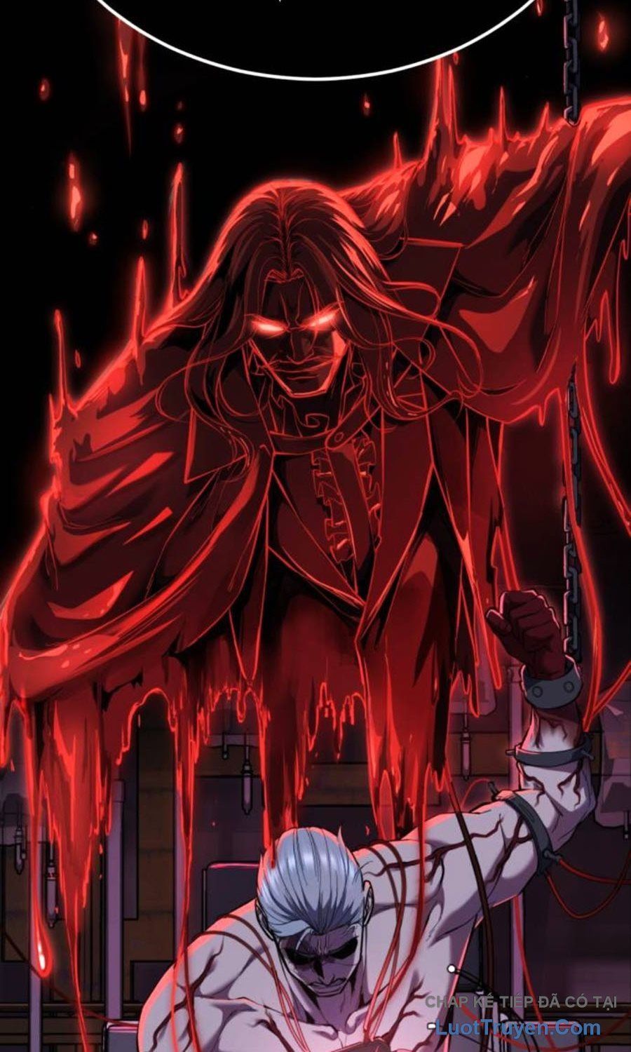 Cậu Bé Của Thần Chết [Chap 309] - Page 57