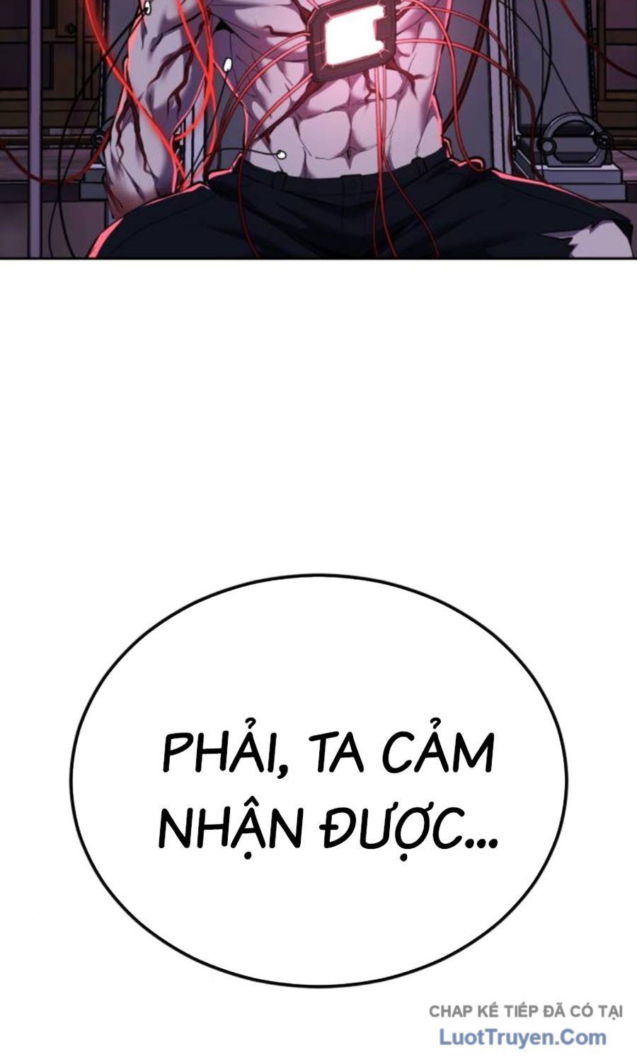 Cậu Bé Của Thần Chết [Chap 309] - Page 58