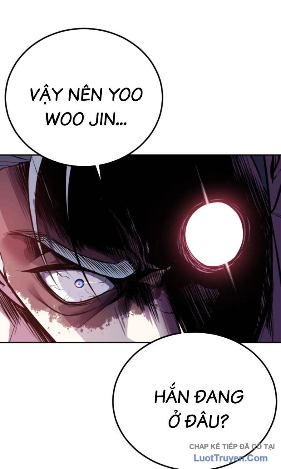 Cậu Bé Của Thần Chết [Chap 309] - Page 59