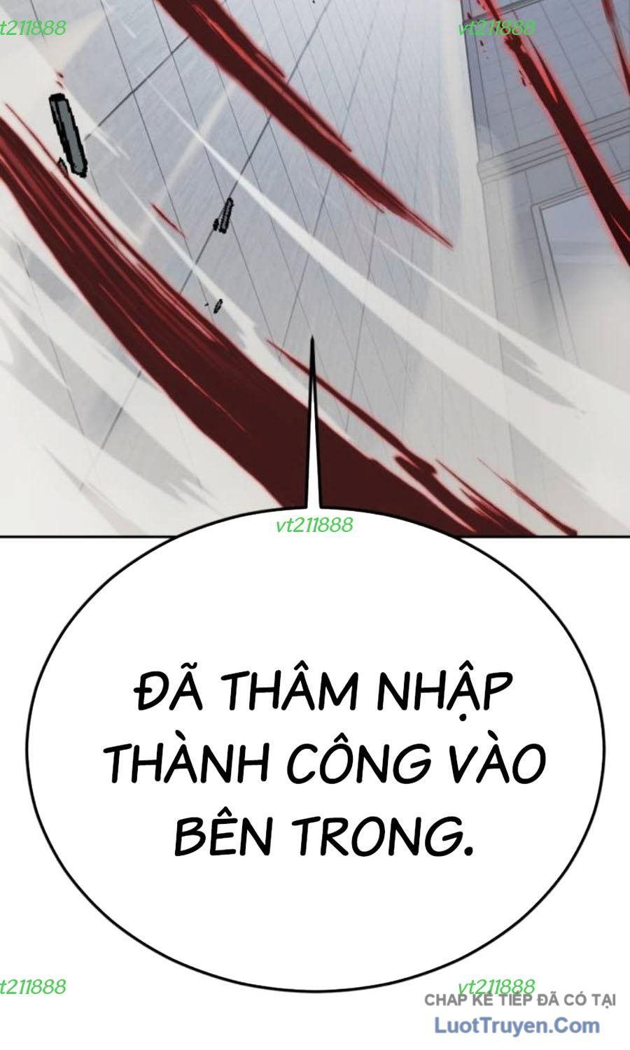 Cậu Bé Của Thần Chết [Chap 309] - Page 6