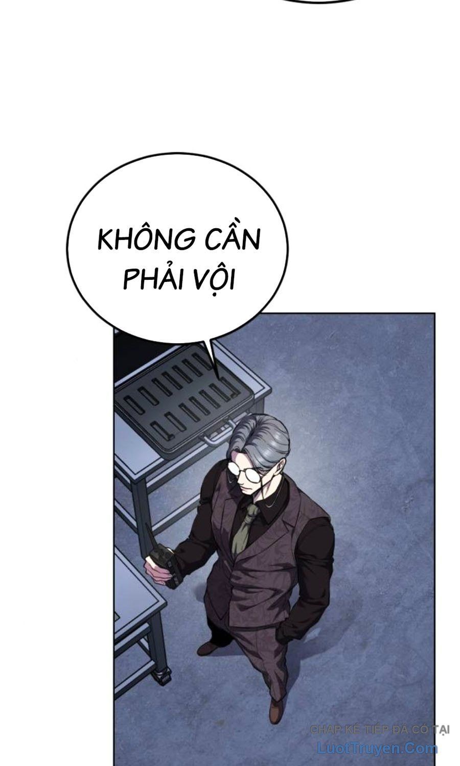 Cậu Bé Của Thần Chết [Chap 309] - Page 60